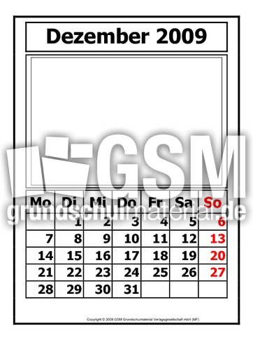 12-Kalender-N-09-Dezember.pdf